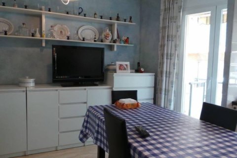 3 bedrooms villa for sale in Badalona, Barcelona, Catalonia, Spain № 1191 - photo 19