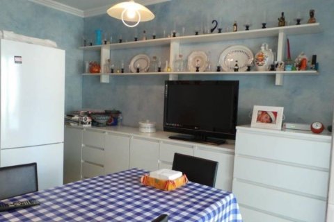 3 bedrooms villa for sale in Badalona, Barcelona, Catalonia, Spain № 1191 - photo 22