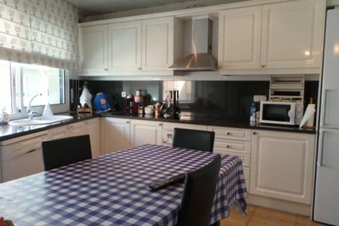 3 bedrooms villa for sale in Badalona, Barcelona, Catalonia, Spain № 1191 - photo 2