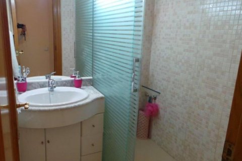 3 bedrooms villa for sale in Badalona, Barcelona, Catalonia, Spain № 1191 - photo 27