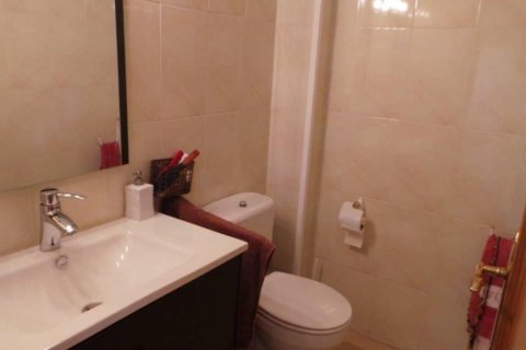 3 bedrooms villa for sale in Badalona, Barcelona, Catalonia, Spain № 1191 - photo 7