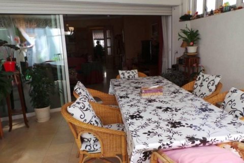 3 bedrooms villa for sale in Badalona, Barcelona, Catalonia, Spain № 1191 - photo 14