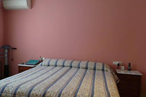3 bedrooms villa for sale in Badalona, Barcelona, Catalonia, Spain № 1191 - photo 30