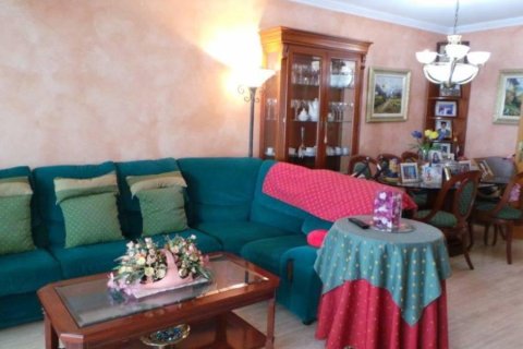 3 bedrooms villa for sale in Badalona, Barcelona, Catalonia, Spain № 1191 - photo 13