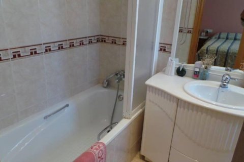 3 bedrooms villa for sale in Badalona, Barcelona, Catalonia, Spain № 1191 - photo 26