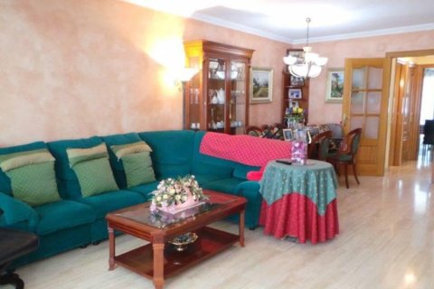 3 bedrooms villa for sale in Badalona, Barcelona, Catalonia, Spain № 1191 - photo 4
