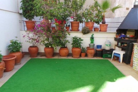 3 bedrooms villa for sale in Badalona, Barcelona, Catalonia, Spain № 1191 - photo 5