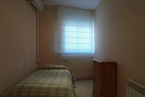 3 bedrooms villa for sale in Badalona, Barcelona, Catalonia, Spain № 1191 - photo 9