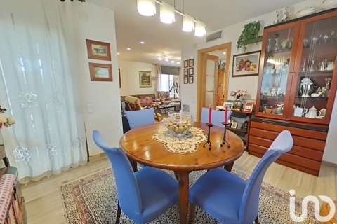 Купить дом в Альпикат, Испания с 6 спален, 375м², № 4984 - фото 8