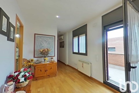 Купить дом в Альпикат, Испания с 6 спален, 375м², № 4984 - фото 29