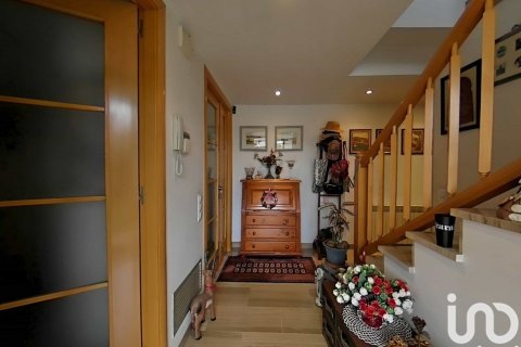 Купить дом в Альпикат, Испания с 6 спален, 375м², № 4984 - фото 16