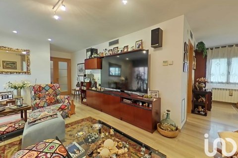 Купить дом в Альпикат, Испания с 6 спален, 375м², № 4984 - фото 17
