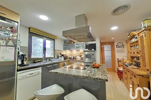 Купить дом в Альпикат, Испания с 6 спален, 375м², № 4984 - фото 5