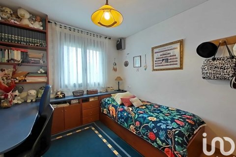 Купить дом в Альпикат, Испания с 6 спален, 375м², № 4984 - фото 19