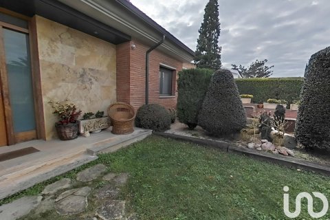 Купить дом в Альпикат, Испания с 6 спален, 375м², № 4984 - фото 4