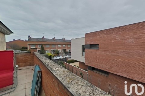 Купить дом в Альпикат, Испания с 6 спален, 375м², № 4984 - фото 13
