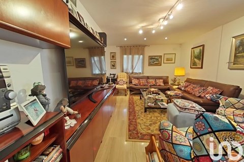 Купить дом в Альпикат, Испания с 6 спален, 375м², № 4984 - фото 21