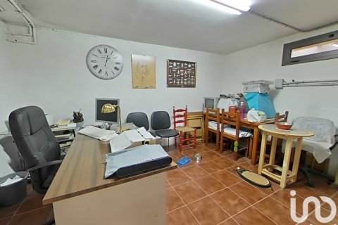 Купить дом в Альпикат, Испания с 6 спален, 375м², № 4984 - фото 28