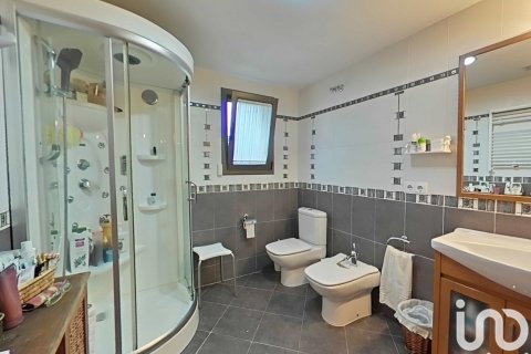 Купить дом в Альпикат, Испания с 6 спален, 375м², № 4984 - фото 10