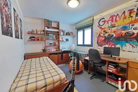 Купить дом в Альпикат, Испания с 6 спален, 375м², № 4984 - фото 20