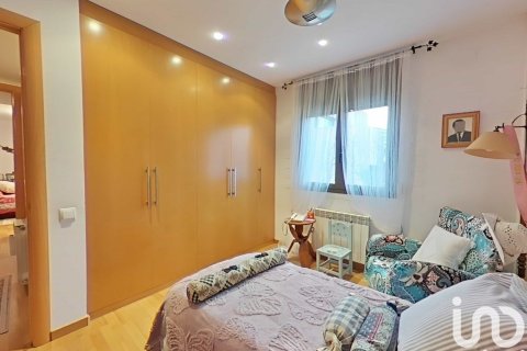 Купить дом в Альпикат, Испания с 6 спален, 375м², № 4984 - фото 26