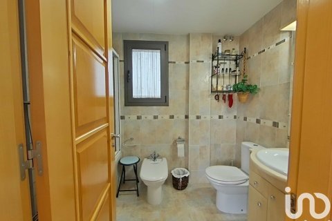 Купить дом в Альпикат, Испания с 6 спален, 375м², № 4984 - фото 27