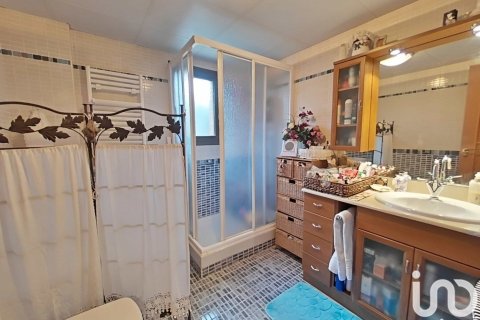 Купить дом в Альпикат, Испания с 6 спален, 375м², № 4984 - фото 18