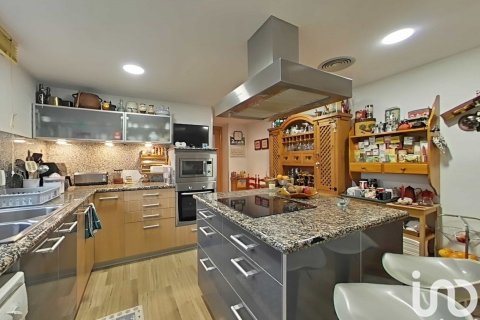 Купить дом в Альпикат, Испания с 6 спален, 375м², № 4984 - фото 6