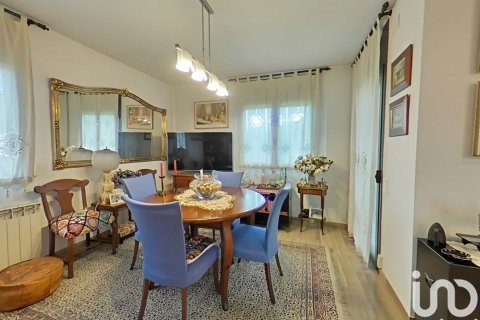 Купить дом в Альпикат, Испания с 6 спален, 375м², № 4984 - фото 7