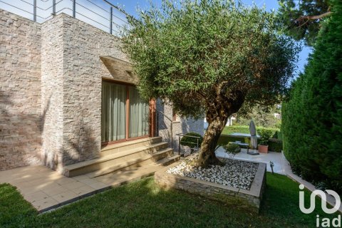Купить дом в Льорет-де-Мар, Испания с 4 спальни, 352м², № 4985 - фото 26