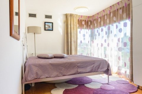 Купить дом в Льорет-де-Мар, Испания с 4 спальни, 352м², № 4985 - фото 16