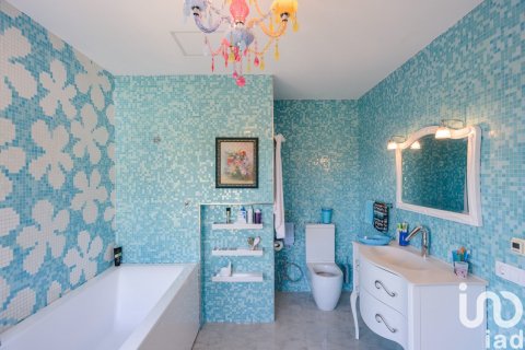 Купить дом в Льорет-де-Мар, Испания с 4 спальни, 352м², № 4985 - фото 22