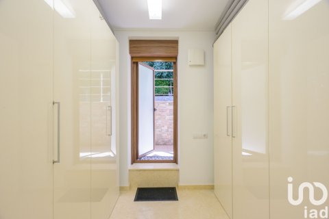 Купить дом в Льорет-де-Мар, Испания с 4 спальни, 352м², № 4985 - фото 8