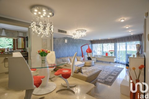 Купить дом в Льорет-де-Мар, Испания с 4 спальни, 352м², № 4985 - фото 4