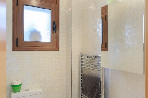 Купить дом в Льорет-де-Мар, Испания с 4 спальни, 352м², № 4985 - фото 10