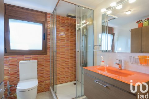 Купить дом в Льорет-де-Мар, Испания с 4 спальни, 352м², № 4985 - фото 12