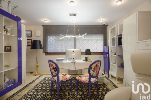Купить дом в Льорет-де-Мар, Испания с 4 спальни, 352м², № 4985 - фото 7