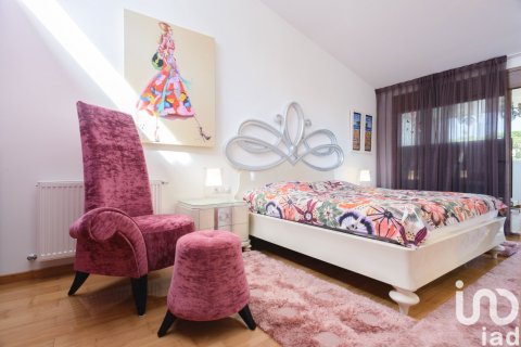 Купить дом в Льорет-де-Мар, Испания с 4 спальни, 352м², № 4985 - фото 21