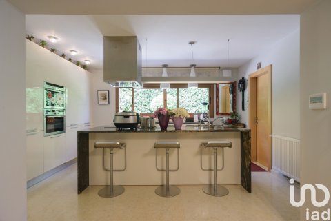 Купить дом в Льорет-де-Мар, Испания с 4 спальни, 352м², № 4985 - фото 5
