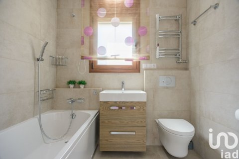 Купить дом в Льорет-де-Мар, Испания с 4 спальни, 352м², № 4985 - фото 19