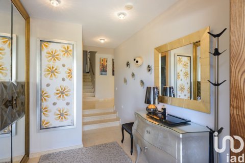 Купить дом в Льорет-де-Мар, Испания с 4 спальни, 352м², № 4985 - фото 9