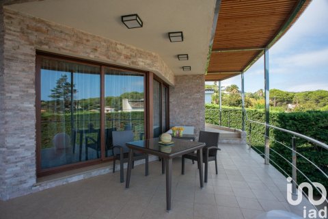 Купить дом в Льорет-де-Мар, Испания с 4 спальни, 352м², № 4985 - фото 25