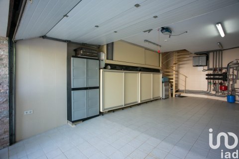 Купить дом в Льорет-де-Мар, Испания с 4 спальни, 352м², № 4985 - фото 23