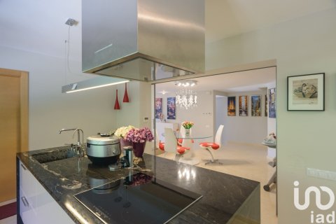 Купить дом в Льорет-де-Мар, Испания с 4 спальни, 352м², № 4985 - фото 30