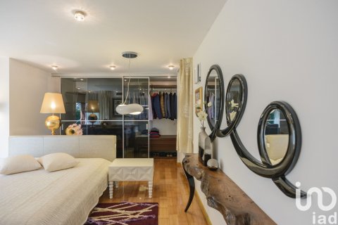 Купить дом в Льорет-де-Мар, Испания с 4 спальни, 352м², № 4985 - фото 13