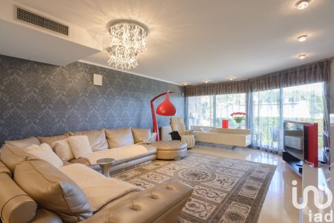 Купить дом в Льорет-де-Мар, Испания с 4 спальни, 352м², № 4985 - фото 2