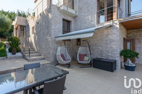 Купить дом в Льорет-де-Мар, Испания с 4 спальни, 352м², № 4985 - фото 28