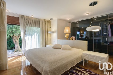 Купить дом в Льорет-де-Мар, Испания с 4 спальни, 352м², № 4985 - фото 14