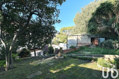 5 bedrooms house for sale in Barcelona, Catalonia, Spain № 4981 - photo 27