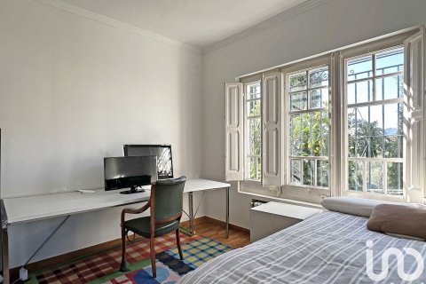 5 bedrooms house for sale in Barcelona, Catalonia, Spain № 4981 - photo 20